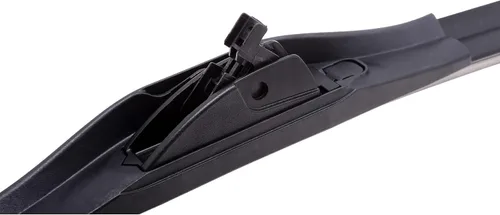 Vista 7 de Limpiaparabrisas derecho compatible con Toyota GR Supra 2020 PC-1028518 2026 2025 2024 2023 2022 2021 2020