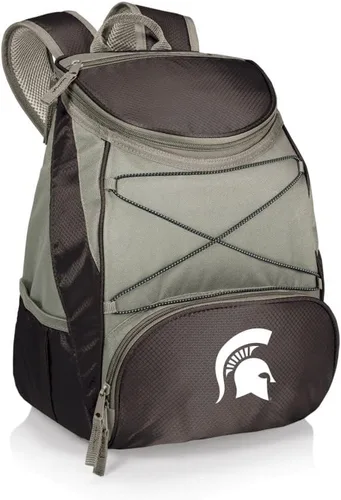 Vista 67 de Picnic TIME NCAA
