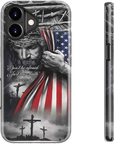 Vista 131 de bemal Funda para iPhone 12 Mini, estética, vintage, floreciente, peonía, concha, femenina, compatible con MagSafe, moderna, única, moderna, moderna
