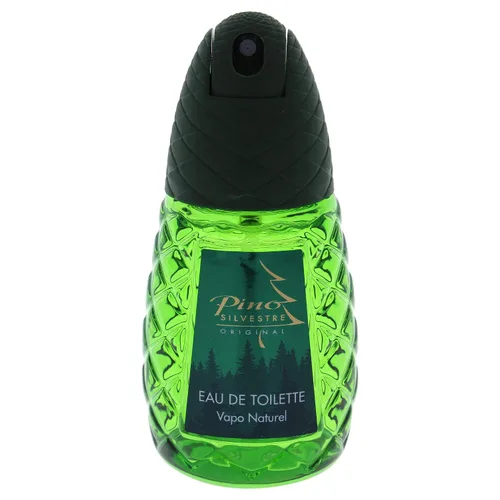 Vista 2 de Pino Silvestre by Pino Silvestre for Men - Espray EDT de 2.5 onzas