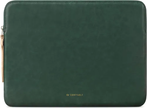 Vista 10 de Comfyable Funda para tablet compatible con iPad Air de 13 pulgadas M4 2026, iPad Pro de 13 pulgadas M5 con teclado mágico y soporte para lápices