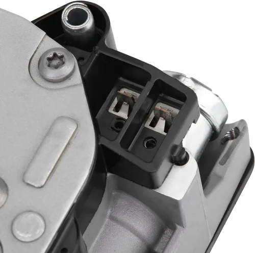 Vista 4 de Paquete de control de solenoide de transmisión 62TE con sello compatible con Chrysler Dodge 68376696AA REMAN 2007-UP MOP AR