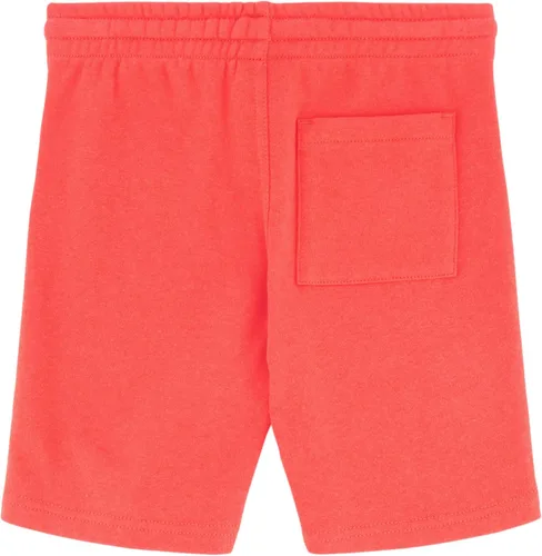 Vista 2 de Nautica Pantalones cortos de forro polar para niño