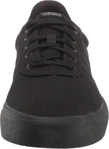 Vista 2 de adidas Vulc Raid3r - Tenis de patinaje para hombre