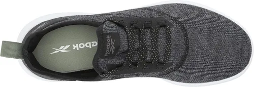 Vista 5 de Reebok Pennymoon 2.0 - Zapatos de caminar para mujer