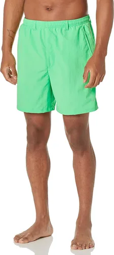 Vista 51 de Columbia Pantalón corto de agua Backcast III para hombre