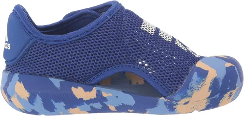 Vista 6 de adidas Sandalias deportivas unisex para niños Altaventure