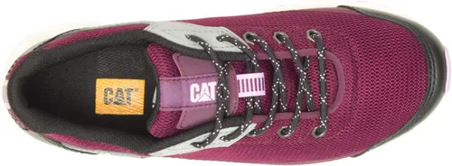 Vista 7 de Caterpillar unisex-adult P111023