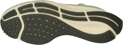 Vista 5 de Nike Tenis para hombre, Gris Niebla Humo Gris Vela 003