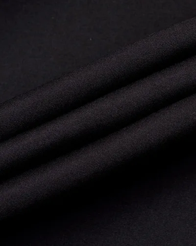 Vista 3 de J.VER Camisas de vestir de manga corta para hombre con bolsillo, camisas casuales con botones, camisa de negocios sin arrugas
