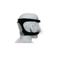 Vista 2 de Fisher & Paykel FlexiFit 405 - Máscara nasal
