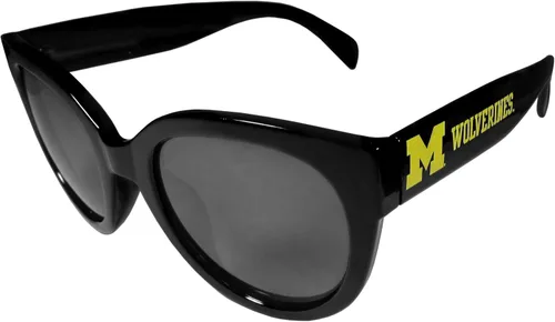 Vista 18 de Siskiyou Sports Women's Sunglasses