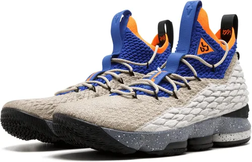 Vista 2 de Lebron Xv Ksa Ar4831-900 - Talla, 8.5