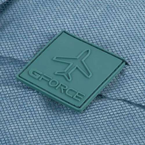 Vista 8 de GForce Juego de viaje definitivo de 6 piezas