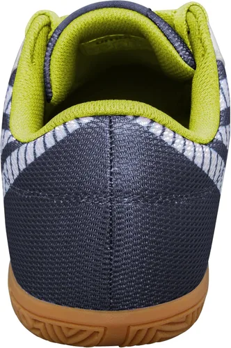 Vista 2 de Umbro Zapatos de fútbol sala Sala Z5 para hombre