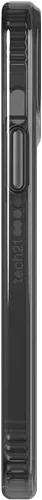 Vista 2 de tech21 Evo Sparkle Radiant - Carcasa para iPhone 12 Mini 5G