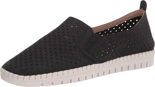 Vista 11 de Easy Street Zapatos sin cordones Fresh para mujer