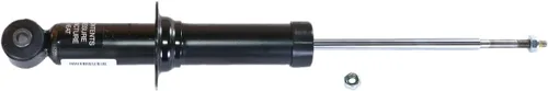 Vista 49 de Gabriel G51077 Ultra - Puntal delantero para Toyota 4Runner 4WD 96-02, Toyota Tacoma 4WD 95-04, Toyota Tacoma Pre Runner RWD 98-04 (paquete de 1)