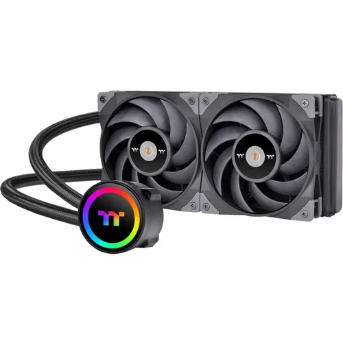 Vista 14 de Thermaltake