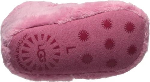 Vista 4 de UGG Unisex-Child Bixbee Ankle Boot