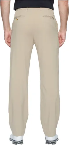 Vista 3 de Callaway Pantalón de golf ligero y elástico para hombre con cintura activa
