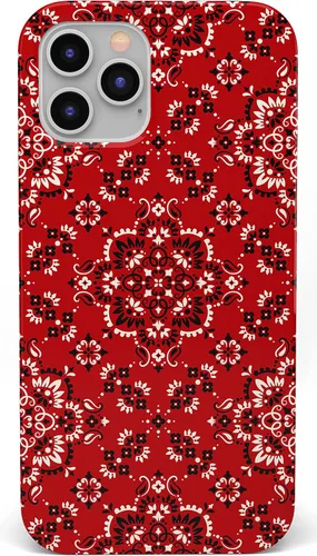 Vista 56 de Funda Casely para iPhone 11 Pro Max Arte del Caos Calavera de Grateful Dead Diseño Clásico Ultra Delgado