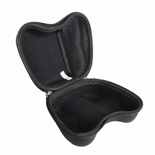 Vista 3 de Hermitshell Travel Case for GameSir T4 pro Wireless Game Controller