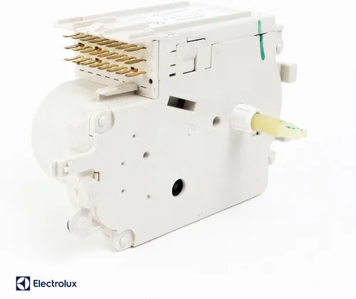 Vista 3 de Electrolux 134883600 Temporizador de lavadora para lavadoras