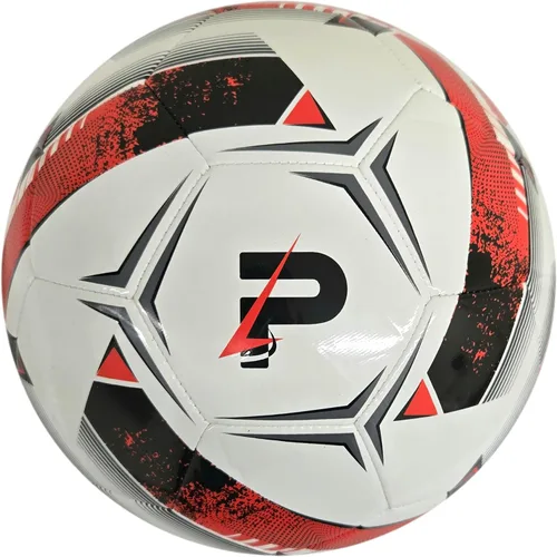 Vista 12 de Balón de fútbol Turbo Training – Tamaño 2, 3, 4, 5 – Individual, paquete de 6, para clubes, equipos, ligas, campamentos, escuelas, organizaciones