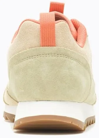 Vista 4 de Merrell Alpine - Tenis para mujer