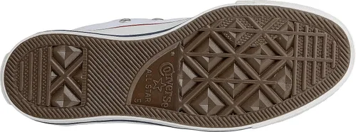 Vista 7 de Converse - Zapatos deportivos de caña alta, unisex