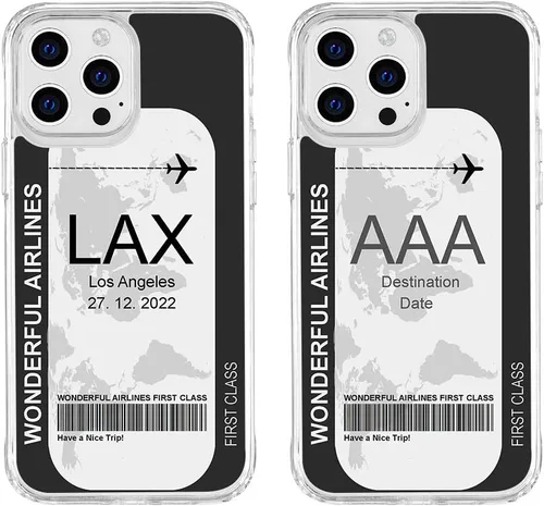 Vista 379 de Funda de teléfono personalizada para Apple iPhone 8 Plus iPhone 7 Plus, personalizada con foto, imagen, texto, imagen, diseño de imagen