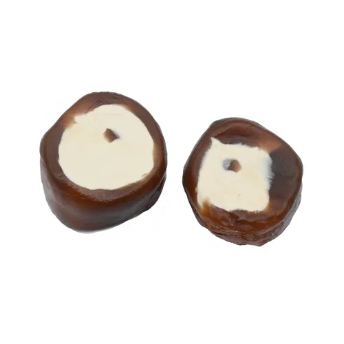 Vista 77 de Caramelo de agua salada (banana, 1 libra)