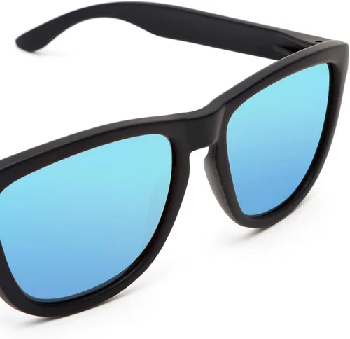 Vista 3 de Hawkers One LS Gafas de sol para hombre y mujer