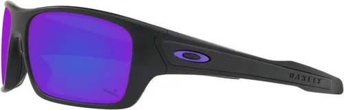 Vista 3 de Oakley Turbine - Gafas de sol