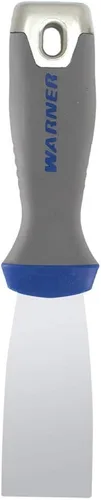 Vista 9 de Warner ProGrip Flex - Cuchillo para masilla