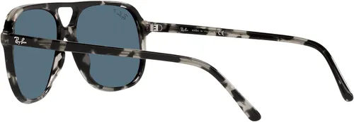 Vista 5 de Ray-Ban RB2198 Bill - Gafas de sol cuadradas