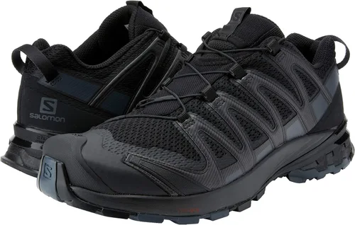 Vista 12 de Salomon Zapatillas de correr Speedcross 4 Trail para mujer BM US