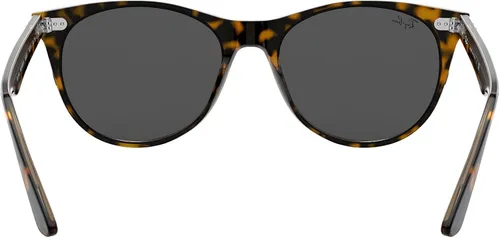 Vista 7 de Ray-Ban Icons Wayfarer II - Gafas de sol para mujer