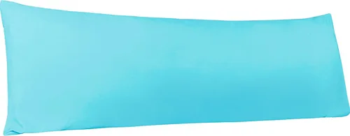 Vista 60 de BEDSUM Juego de 2 fundas de almohada de microfibra estándar suaves, resistentes a las arrugas y de fácil cuidado con cierre de sobre para niños, 20