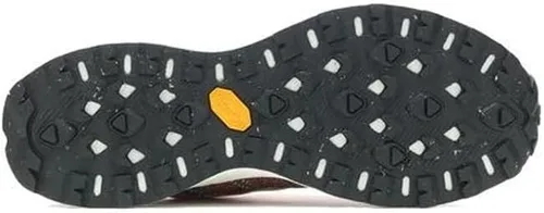 Vista 50 de Merrell Zapatos de senderismo Moab Flight para hombre