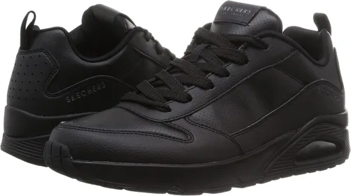 Vista 7 de Skechers Zapatillas bajas para hombre