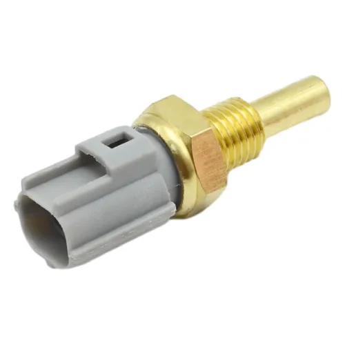 Vista 3 de MDEOOSKY 89422-20010 Reemplazo del sensor de temperatura del refrigerante del motor para Toyota 4Runner Ford Aspire Geo Metro Lexus ES250 Mazda 626