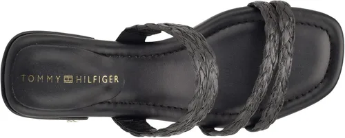 Vista 2 de Tommy Hilfiger Olise