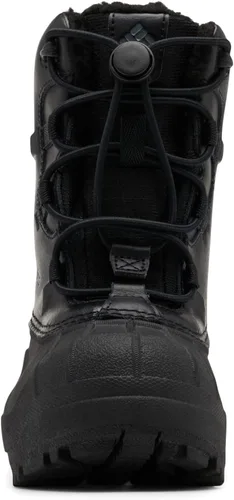 Vista 3 de Columbia Botas de nieve unisex Bugaboot Celsius para niños, Nieve
