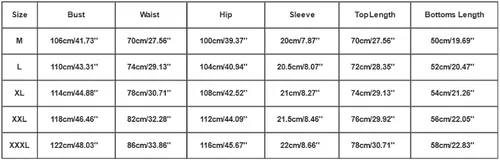 Vista 2 de Conjunto corto de 2 piezas para hombre, camiseta de manga corta y pantalones cortos, conjunto deportivo casual de 2023