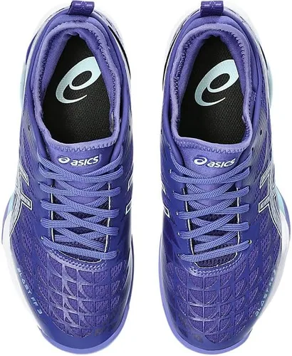 Vista 6 de ASICS Zapatillas de balonmano Blast FlyteFoam 3 para mujer