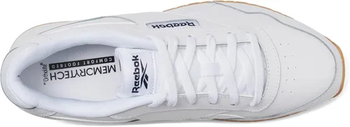 Vista 2 de Reebok Tenis unisex Glide