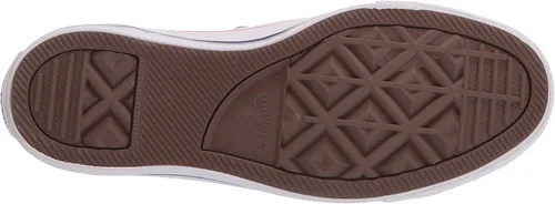 Vista 4 de Converse Chuck Taylor All Star - Tenis