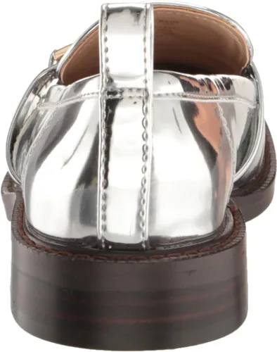 Vista 3 de Sam Edelman Mocasines Christy para mujer